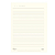 Caderno Espiral Capa Dura Colegial 10mat/160fls Mickey Arts Jandaia - Imagem 4
