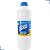 Cola liquida Colapel 500g Maripel - Imagem 1