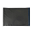 Pacote com 20 Unidades Envelopes de segurança 40X60cm Maxcril - Imagem 1