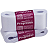 Fita de Cetim 10mmX38mm Progresso - Imagem 2