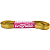 Fita de Cetim 10mmX7mm Progresso - Imagem 2