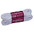 Fita de Cetim 10mmX7mm Progresso - Imagem 2