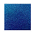 Folhas de Tnt Glitter Make+ - Imagem 3