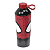 Kit Shakeira + 3 Potes em 1 Homem Aranha Plasútil - Imagem 2