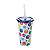 Copo 500ml Divertidamente 2 Plasútil - Imagem 1