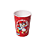 Copo 320ml Minnie Mouse Plasútil - Imagem 1