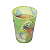 Copo 320ml Pixar Plasútil - Imagem 3