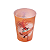 Copo 320ml Divertidamente Plasútil - Imagem 5