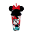 Copo com orelha Minnie 500ml  Plasútil - Imagem 1