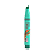 Marca Texto Be Bold Comidas New Pen - Imagem 3