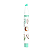 Marca Texto Be Bold Frutas New Pen - Imagem 6
