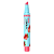 Marca Texto Be Bold Frutas New Pen - Imagem 5