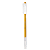 Caneta em gel 0.6mm Full Tris - Imagem 7