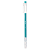 Caneta em gel 0.6mm Full Tris - Imagem 3