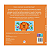 Livro Infantil Primeiras Emoções Ciranda Cultural - Imagem 5