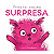 Livro Infantil Primeiras Emoções Ciranda Cultural - Imagem 7