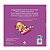 Livro de Colorir Infantil Dreamy e Cozy 48fls Ciranda Cultural - Imagem 3