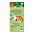 Livro Infantil Aquabook Dinossauros Ciranda Cultural - Imagem 2