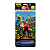 Livro Infantil Aquabook Sonic Ciranda Cultural - Imagem 3