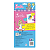 Livro Infantil Aquabook Barbie Ciranda Cultural - Imagem 2