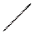 Caneta Spiro Gel 0.7mm Cis - Imagem 1