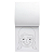 Livro Infantil Pintura Facial C/6 Cores TodoLivro - Imagem 3