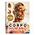 Livro Meu Guia Completo Corpo Humano Todolivro - Imagem 1