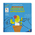 Livro de Atividades Infantil  Brincar e Aprender TodoLivro - Imagem 1