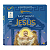 Livro Infantil Neurodiversidade Nascimento de Jesus TodoLivro - Imagem 1