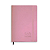 Agenda Costurada 168fls Soft Colors São Domingos - Imagem 3
