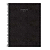 Agenda/Planner Espiral Capa dura Cambridge 2026 100fls Tilibra - Imagem 1
