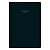 Agenda/Planner Grampeado Cambridge 2026 20fls Tilibra - Imagem 1