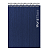 Caderno Espiral Cd Superior 01Mat/80fls World Class Animativa - Imagem 1