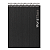 Caderno Espiral Cd Superior 01Mat/80fls World Class Animativa - Imagem 3