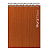 Caderno Espiral Cd Superior 01Mat/80fls World Class Animativa - Imagem 4