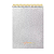 Caderno Espiral Capa Dura 1/4 Superior Glimmer 80fls Animativa - Imagem 4