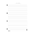 Caderno Argolado Colegial Cd 160fls Sweet Cherry Animativa - Imagem 2