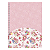 Caderno Espiral Colegial Moranguinho 160fls Animativa - Imagem 2