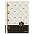 Caderno Argolado Colegial Rebecca Bonbon 160fls Animativa - Imagem 1