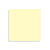 Bloco Adesivo 76X76mm Smart Notes 50uni Amarelo Pastel Brw - Imagem 1