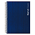 Caderno Espiral Capa dura Wold Classs 10Mat/160fls Animativa - Imagem 3