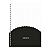 Caderno Espiral Cd Uni Happen 10Mat/160fls Animativa - Imagem 2