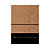 Caderno Espiral Cd Smart LInes 10Mat/160fls Animativa - Imagem 2
