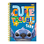 Caderno Colegial Esp Capa dura 10Mat/160fls Stitch Foroni - Imagem 1