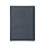 Agenda Costurada Capri Color 2026 176 folhas Foroni - Imagem 1