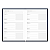 Agenda Costurada Capri Color 2026 176 folhas Foroni - Imagem 4
