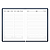 Agenda Costurada Capri Color 2026 176 folhas Foroni - Imagem 6