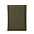 Agenda Costurada Capri Color 2026 176fls  Foroni - Imagem 1