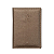 Agenda Costurada Capri Star 2026 176 folhas Foroni - Imagem 1