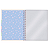 Agenda Planner Espiral Cd Stitch 2026 80fls Foroni - Imagem 7